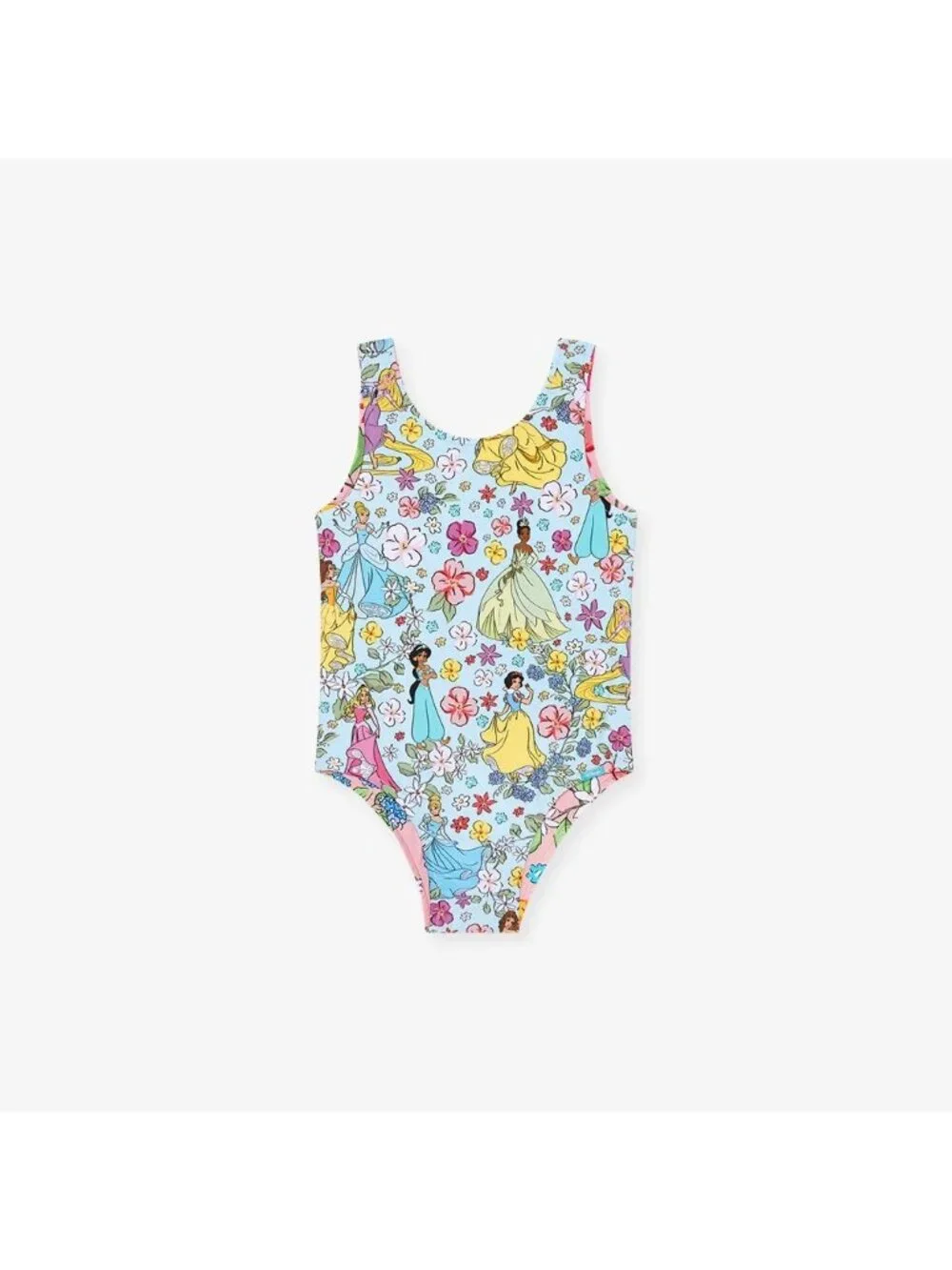 Posh Peanut nwt posh